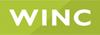 WINC Logo