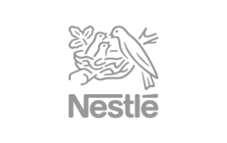 Clientes Winc - Nestlé