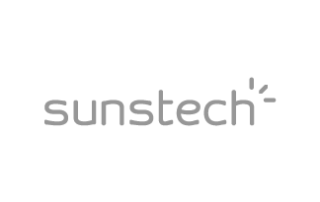 Clientes Winc - Sunstech