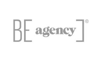 Clientes Winc - Be Agency