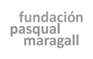 Clientes Winc - Fundación Pasqual Maragall